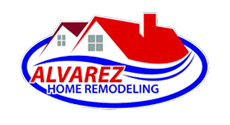 Alvarez Home Remodeling